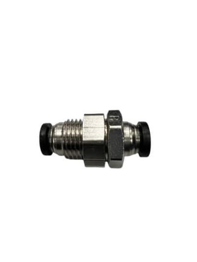 PARKER 62PLPBH-4