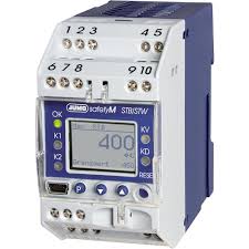 JUMO 701150/8-01-0253-2001-25/005,058