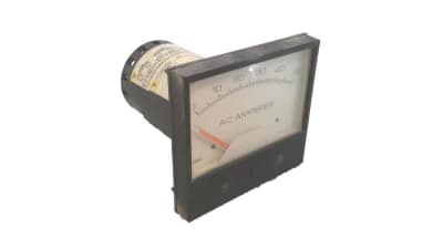 TE CONNECTIVITY 239-307A-LSNT-AC-C6-S1