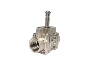 AVS ROMER EGV-111Q-A78-3/4BN-00