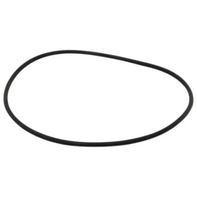 ARMSTRONG 961131-036