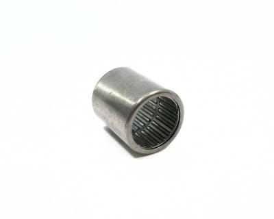 SCHAEFFLER GROUP HK2030-ZW