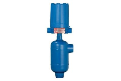 MAGNETROL C75-4B20-BNB