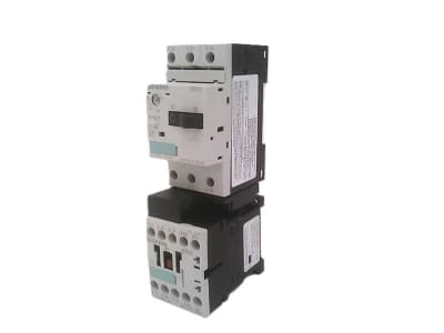 SIEMENS 3RA1115-1EA15-1BB4