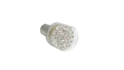 LEDTRONICS AUT1156-0CW-014V