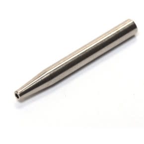 PLATO PRODUCTS 20-0110