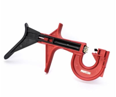 PANCON CORPORATION MMIT-100F