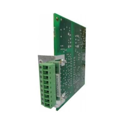 PARKER 8902/EQ/00/FF