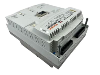 KUKA ECMBS3D2224BE531