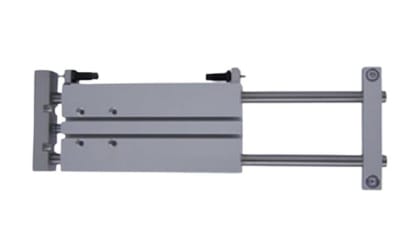 BIMBA ET-1290-EK12M