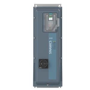 SIEMENS 6SL4113-0MP20-0AF0