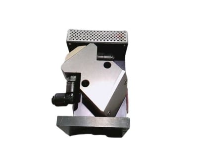 ROFIN BAASEL DM14VHP