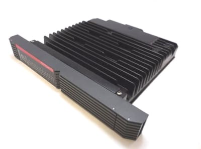 SIEMENS A5E00247448/06