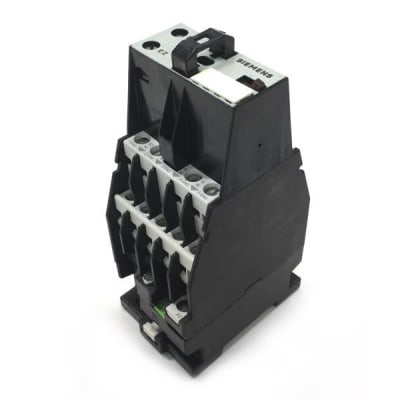 SIEMENS 3TH4454-0AN2