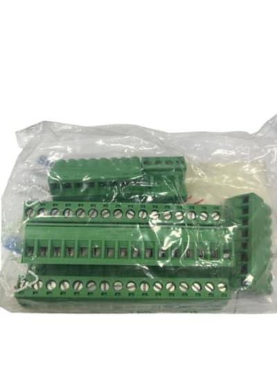 SIEMENS 6ES7623-1AE00-4AA0
