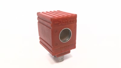 PARKER 851008-012VDC