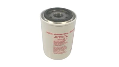 HYDAC 2059424