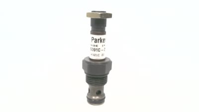 PARKER DS091C-20