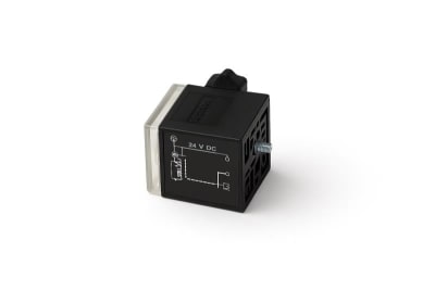 PHOENIX CONTACT SACC-VB-5CON-M20/AD-2L 24V