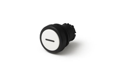 EATON CORPORATION 216758