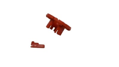 TURCK S3-BC (5/BAG)