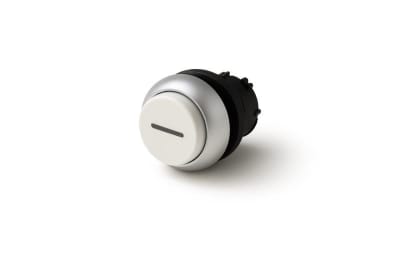 EATON CORPORATION M22DHWX1