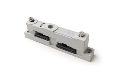 EATON CORPORATION BBS-2/FL