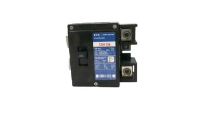EATON CORPORATION 7803C07G43