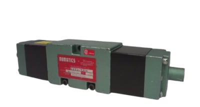ASCO 554SS431K