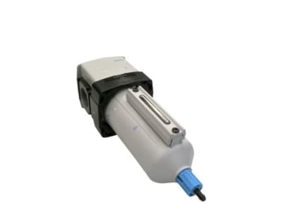 FESTO LF-M3-G3/4-CT