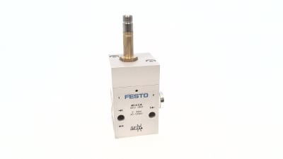 FESTO MF-4-1/8