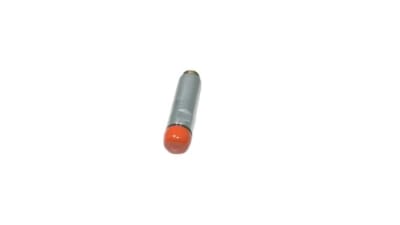 PARKER 1860429