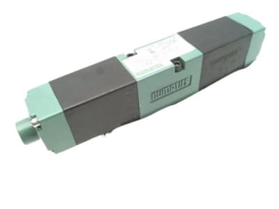 ASCO 082SS415M019M