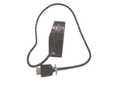 NORTH AMERICAN MFG H3198