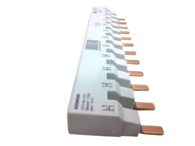 SIEMENS 5ST3664-1HG