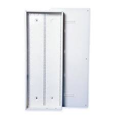 CHANNEL VISION TECHNOLOGY C-0150E