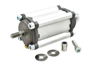 INGERSOLL RAND 23858236