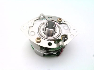 YASKAWA ELECTRIC UTOPE-20ANK