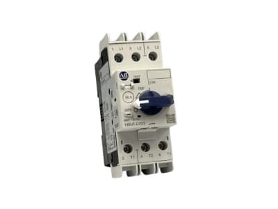 ALLEN BRADLEY 140UT-D7D3-C30