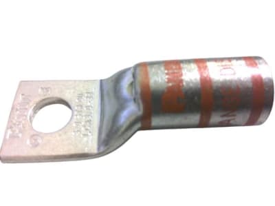 PANDUIT LCA3/0-38-X