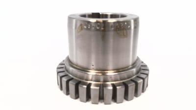 REXNORD 0704600