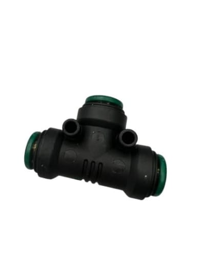PARKER 364PLP-6