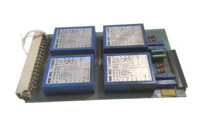 SIEMENS C42334-A191-A212