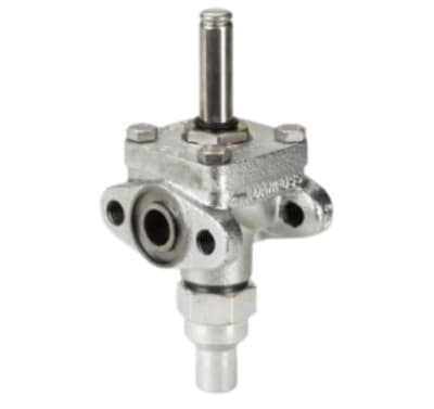 DANFOSS 032F2322