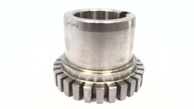 REXNORD 0704601