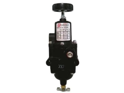 FAIRCHILD INDUSTRIAL PROD 63232NK
