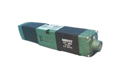 ASCO 082SS515M013A