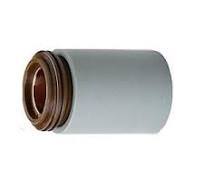 MILLER ELECTRIC 177877