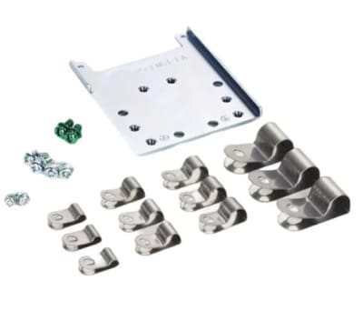 ALLEN BRADLEY 25-EMC1-FA