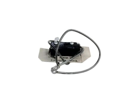 HONEYWELL 115703A